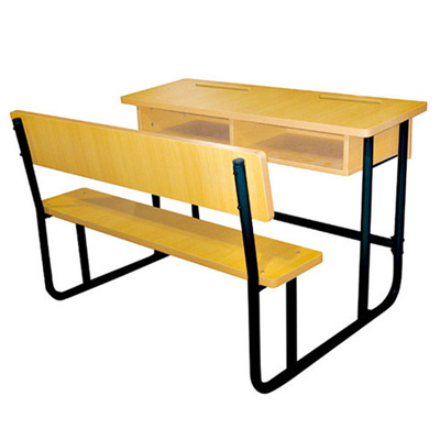 School Desk